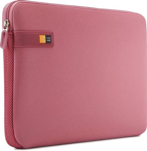 The best MacBook Pro cases and sleeves in 2024  